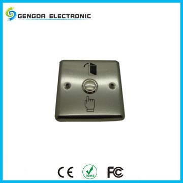 High Quality Wholesale Wall Socket Switch