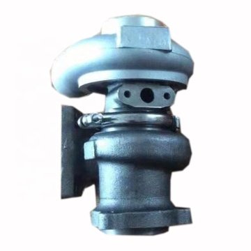 Dodge Neon SRT-4 Saywon Turbo TD04 49377-02200 T74801019 Diesel Engine Turbocharger