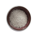 Calcium Hypochlorite 3 '' Vente de comprimés