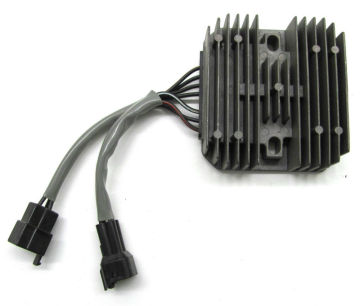Arctic Cat 2000-2009 500 ATV RS41 44D3 New, Voltage Rectifier Regulator