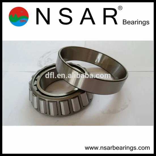 Taper Roller Bearing Price Tapered Roller Bearing Size Chart For Taper Bearing 30204