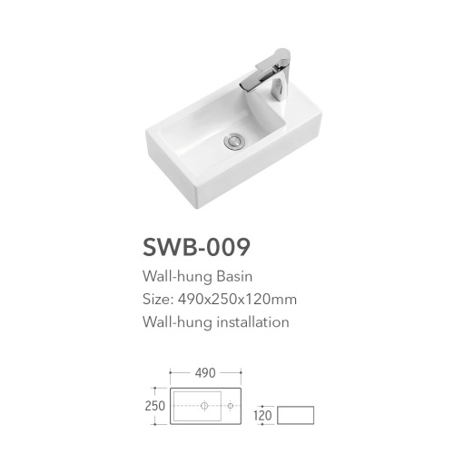 vitra m line wall hung basin measurements matte