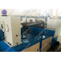 Z28-650 Thread Rilling Machine For Sale