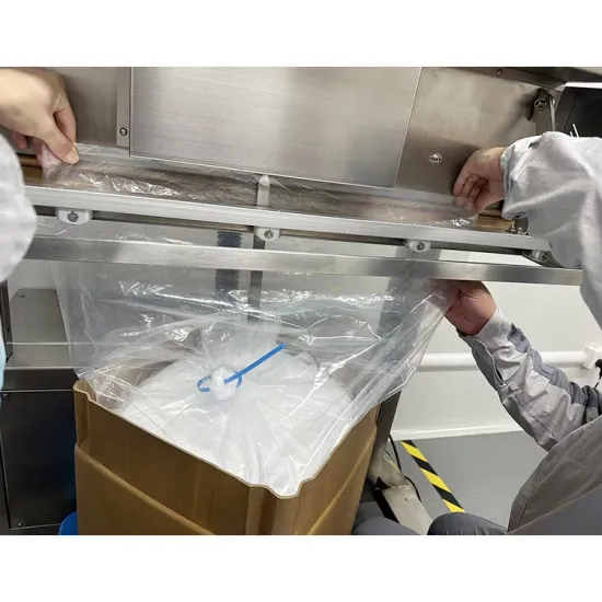 GSH Cosmetic Raw Material L-Glutathione Reduced