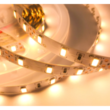 Color Changing LED Strip