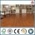 Cheap Price Good Quality Walnut Laminate Flooring