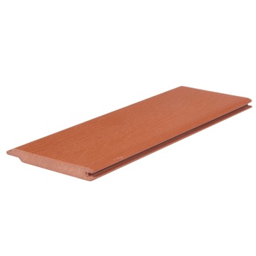 Wholesale Moisture-Proof Spa Skirt Panels