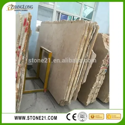 high quality jura beige limestone