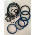 hydraulic breaker seal kits