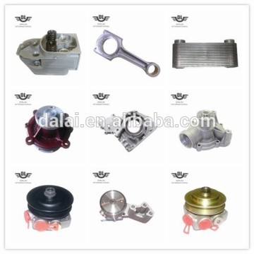 Deutz Hot Sale Diesel Engine Parts 2012/1013 Series-1