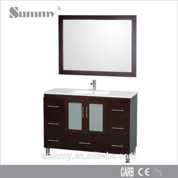 Useful fashion white furniture accessories