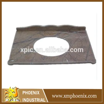cheap granite countertops marble granite countertop