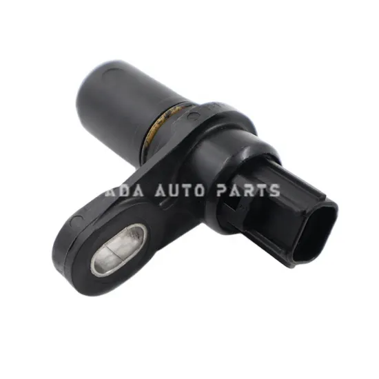 OEM Replacement Transmission Input Speed Sensor for Dodge, Jeep, Chrysler Vehicles: Part Number 04799061AB