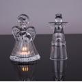 /msite/products/detail/productid/43746798/id/529285.html