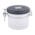 coffee storage canister Coffee Bean Sugar Tea Canister Manufactory