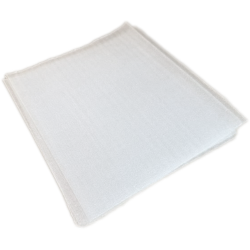 पॉलीथीन फोम शीट