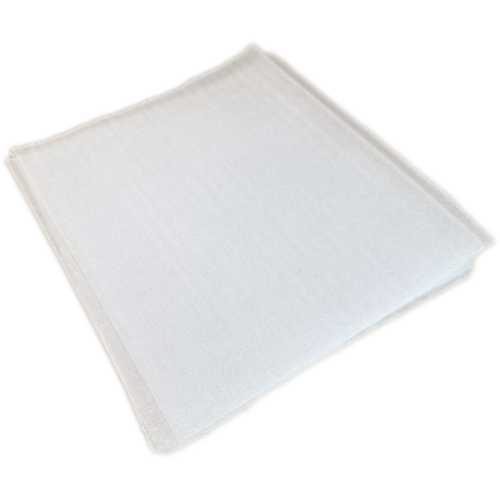 Polyethylene Foam စာရွက်