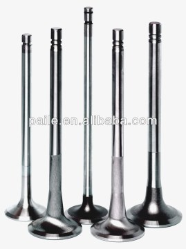 Diesel Engine valve for GM truck models 1420212 00134