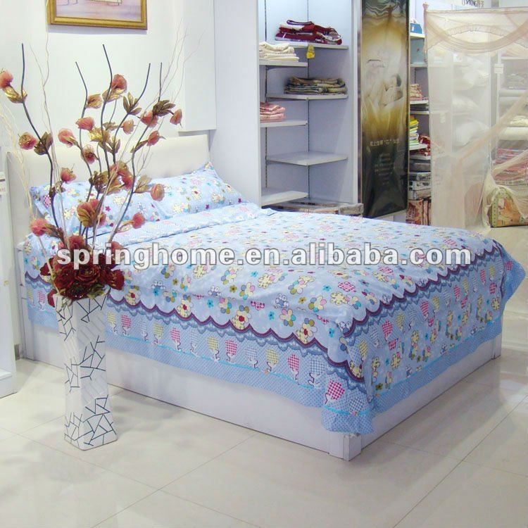 Home bedding bedsheets cotton bedding sets