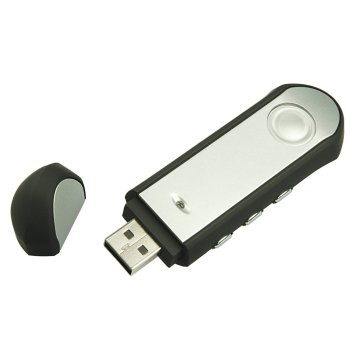 Custom Abs Solid Color Printing 90db 2gb, 4gb Digital Mini Clips Mp3 Player For Windows Me