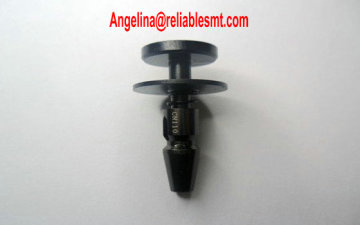 SMT nozzle of SAMSUNG CN110 pick and place nozzle