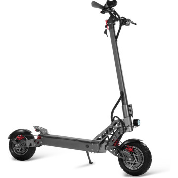 electric scooter fast fastest electric scooter