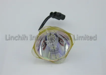 Compatible Hitachi Projector Bare Lamp Dt00707 For Hitachi Projectors Cp-hs980 / Hs982 / Hs982c / Hs985