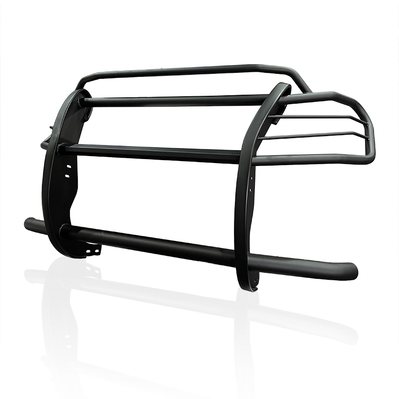 dongsui front bumper bull bar