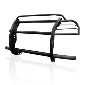 dongsui front bumper bull bar