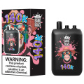 Bang Blaze 140k puffs jednokratno vape skladište EU