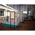 wood sawdust making machine hammer mill for sale