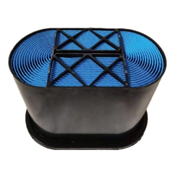 Air Filter OEM 32/925682 32-925682 32 925682 32-925683 For Backhoe Loader" 

However, to make it more SEO-friendly and concise, you might consider:

"OEM Air Filter 32/925682 32-925682 32-925683 for Backhoe Loader