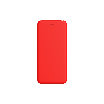 telecom battery backup systems