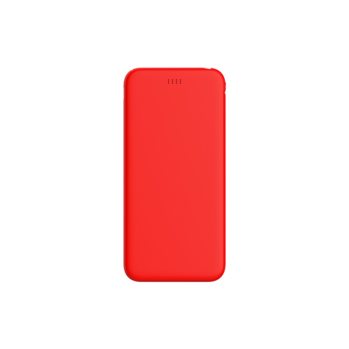 telecom battery backup systems