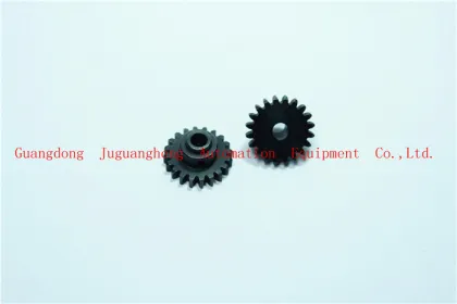 Fuij CP6 Flat Belt Roller Gear