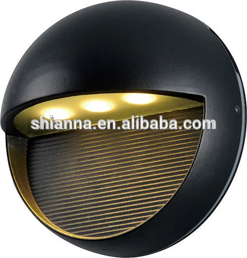 LED Garden Light 8103A