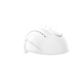 transcraniële lichttherapie infrarood 810nm-helm voor beroerte