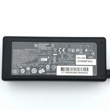 Factory Direct 150W AC DC Adapter-Universal Laptop Charger για HP 609919-001 HSTNN-HA09