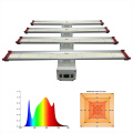 Full Spectrum 600 Grow Light Led