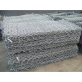 bronjong wire mesh heksagonal