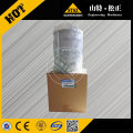 /msite/products/detail/productid/57284746/id/663410.html