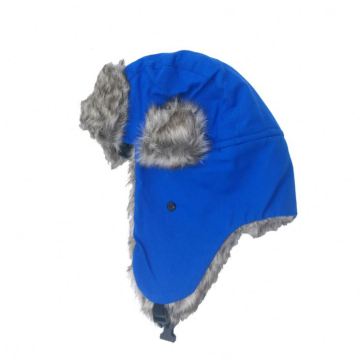 Wholesale Waterproof Trapper Hat - OEM ODM Design for Unisex Adults