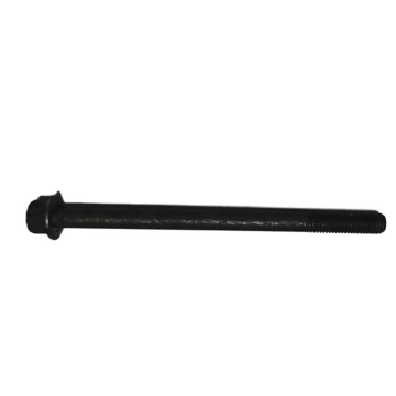 Boulon de pompe à huile pour Hyundai Santa Fe &amp; Kia Sorento 213812G000