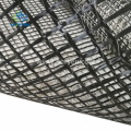 High Strength Carbon Fiber Mesh For Concrete