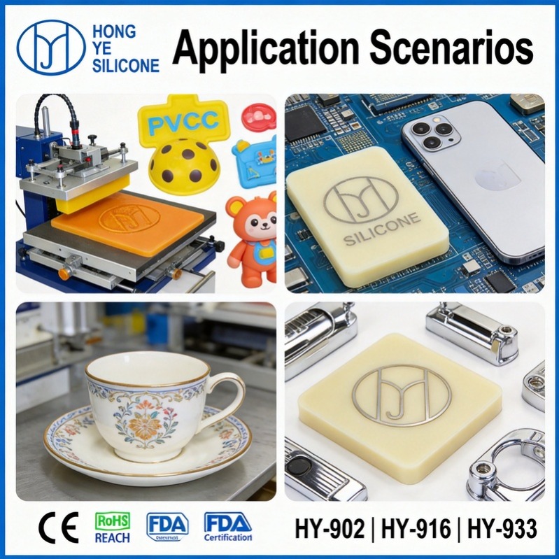 Application_Scenarios_Pad_Printing_Silicone