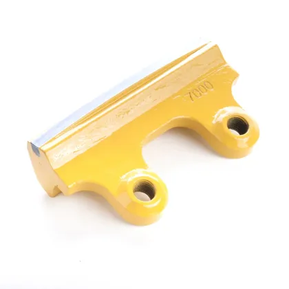 vsi crusher hammer with craft exquisite metso