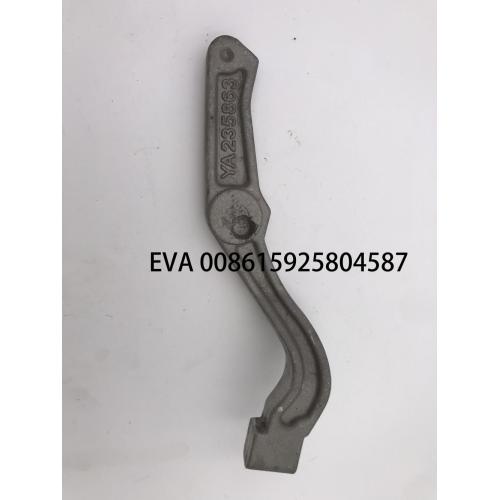 PICANOL MACHINERY B155802 BA203123 B44074 BA203112
