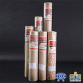 1x2 inch 14 gauge gegalvaniseerde gelaste draadrol