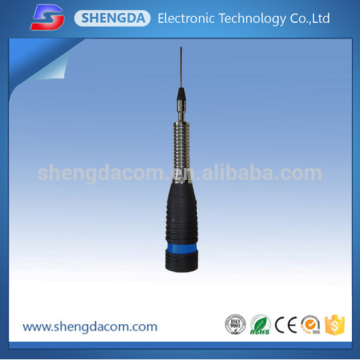 26-28MHz 27mhz aerial high gain cb vehicle antenna for 27mhz cb radio/cb handheld walkie talkie ML145