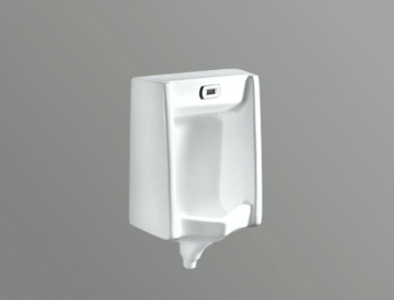 Urinal JF0031 With Sensor